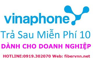 vinaphone miễn phi 10 phut, vinaphone tra sau, khuyen mai vinaphone cho doanh nghiep vinaphone miễn phi 10 phut, vinaphone tra sau, khuyen mai vinaphone cho doanh nghiep