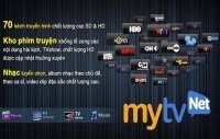 cau hình set top box, mytv vnpt, cau hinh mytv cau hình set top box, mytv vnpt, cau hinh mytv