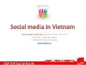Socialmediainvietnam vinalink-11061...