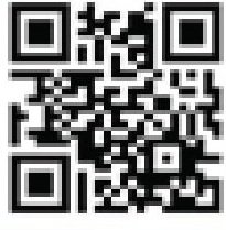 thanh toan online, thanh toan truc tuyen, thanh toan cuoc VNPt truc tuyen