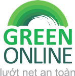 GreenOnline
