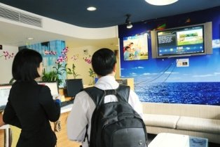 mytv2