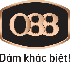 088