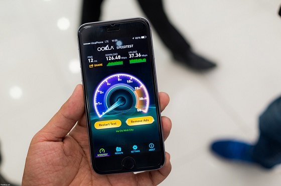 VNP TocDo4G