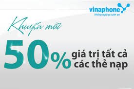 vnp KhuyenMai50