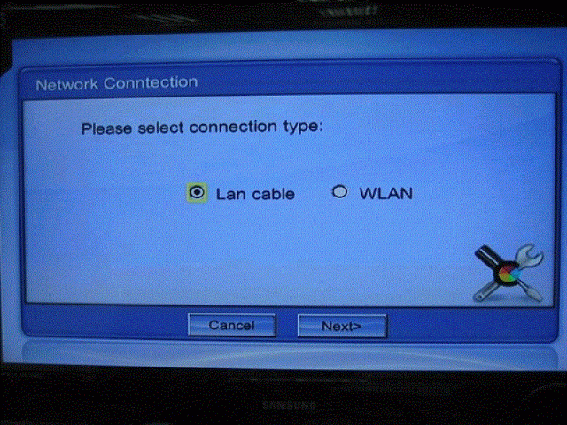 cau hình set top box, mytv vnpt, cau hinh mytv cau hình set top box, mytv vnpt, cau hinh mytv