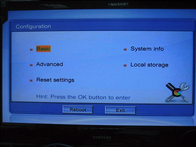 cau hình set top box, mytv vnpt, cau hinh mytv cau hình set top box, mytv vnpt, cau hinh mytv