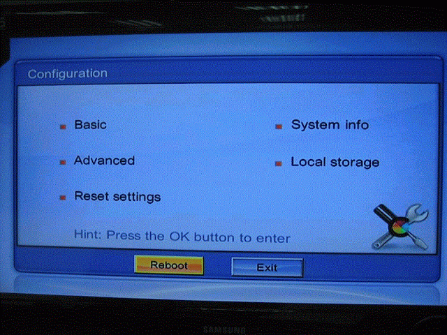 cau hình set top box, mytv vnpt, cau hinh mytv cau hình set top box, mytv vnpt, cau hinh mytv