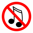 nomusic-e1334451792448[1]